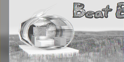 Cover image for BeatBugs