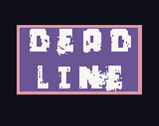 DeadLine