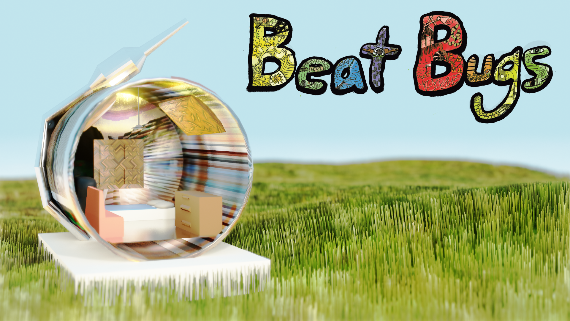 BeatBugs