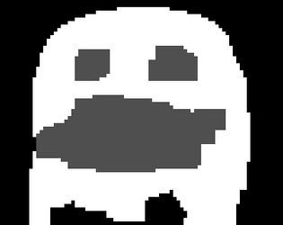 ghosthunter
