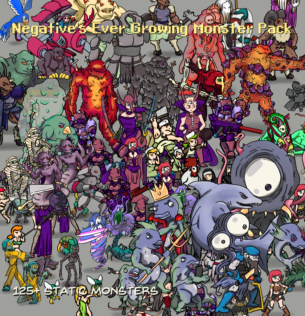 negative-inspiration.itch.io