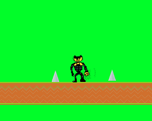 Jogo do Miguel Vale