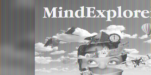 Cover image for MindExplorer