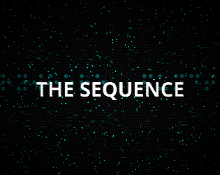The Sequence