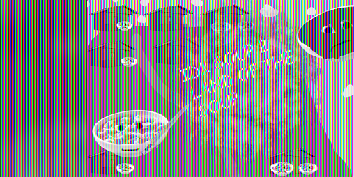 Cover image for IDK Soup 2 land of the soup