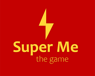 Super Me Demo