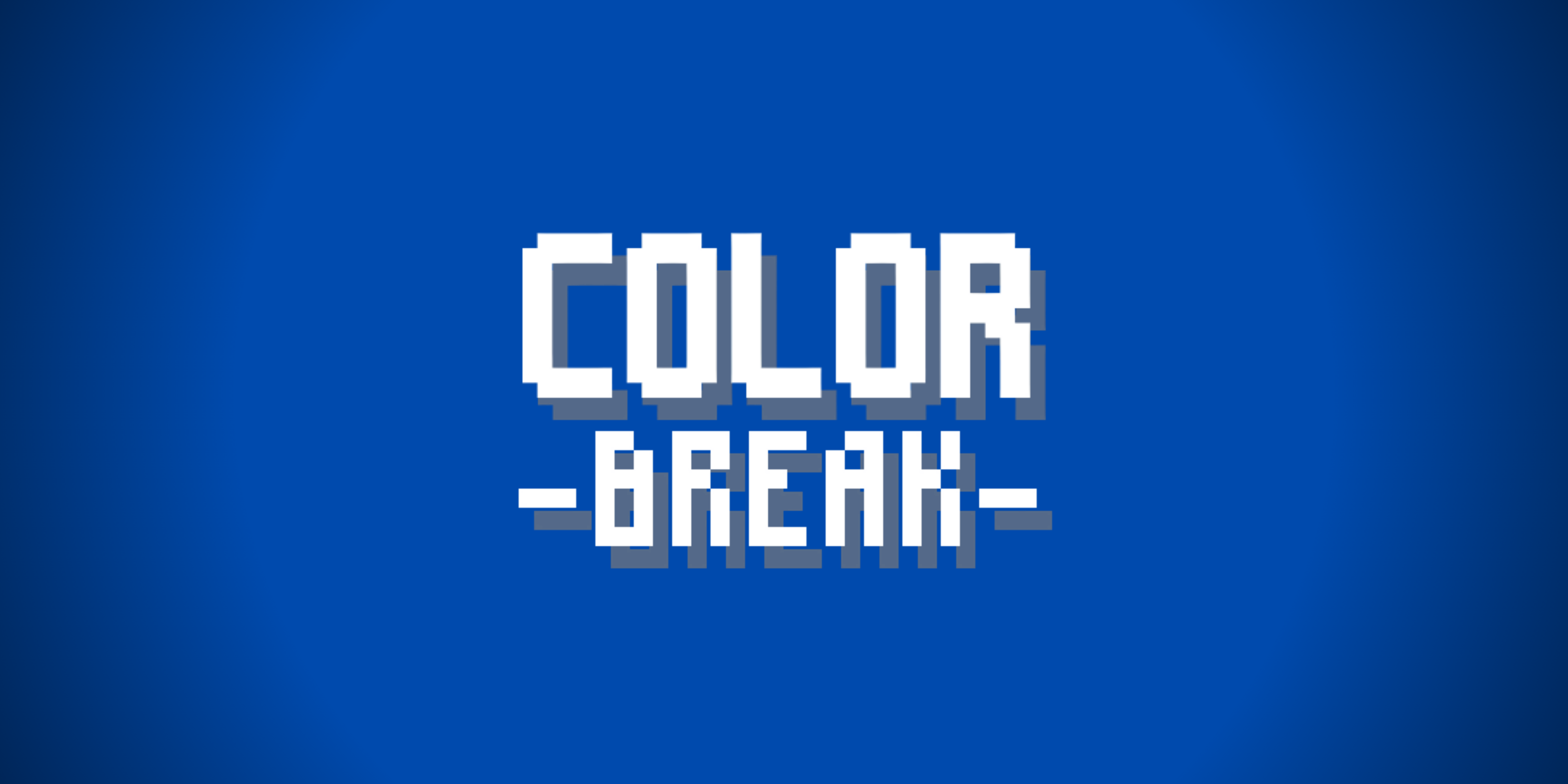 Color Break
