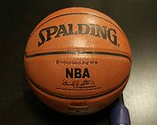 basketball world