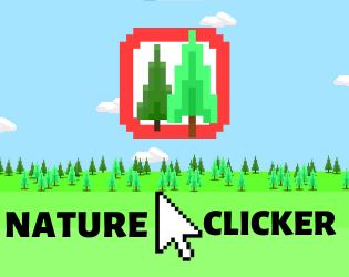 Cover image for Nature Clicker