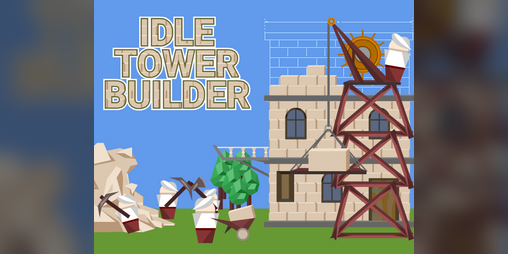 Different Genres in Idle Clicker Games - MrMine Blog