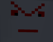 Cover image for Carlos the angry robot