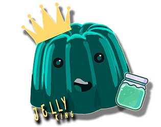 Jelly King