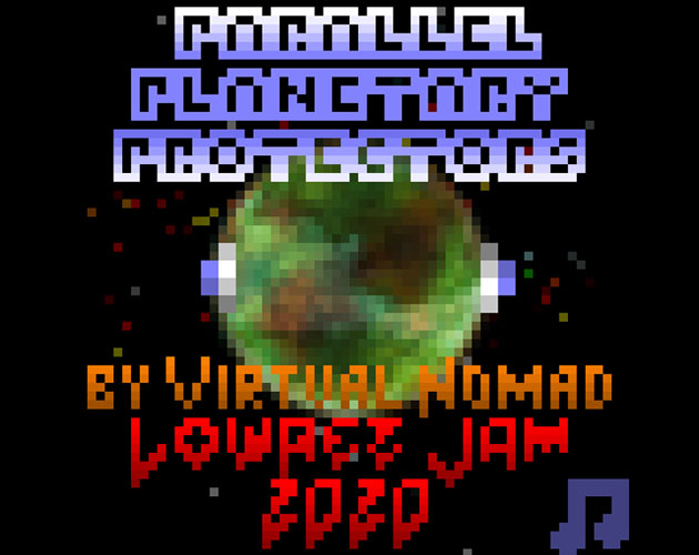 Cover image for P3