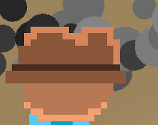 Old West