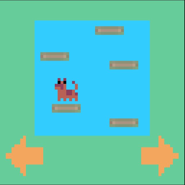 Cover image for mini-mini-games