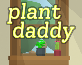 plant daddy [Free] [Simulation] [Windows] [macOS] [Linux]