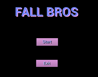 Fall Bros