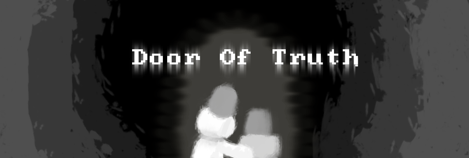 Door Of Truth