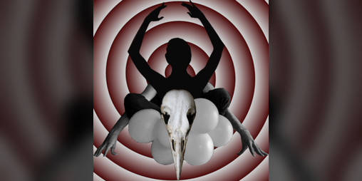 Cover image for Fearless