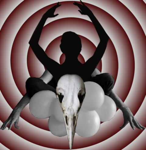 Cover image for Fearless