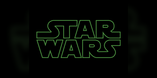 Cover image for Star Wars Open Worlds