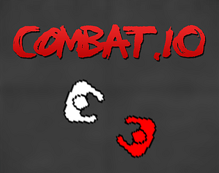 Combat.io [Free] [Fighting]