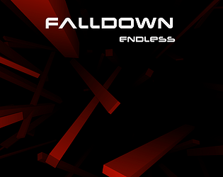Endless: Falldown