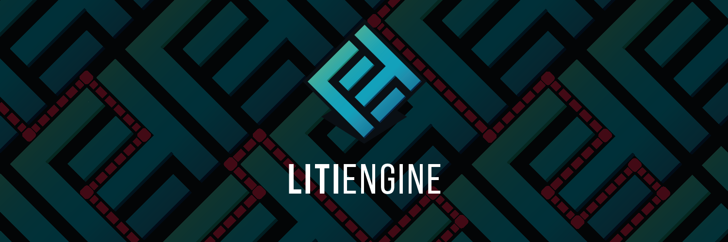 LITIENGINE