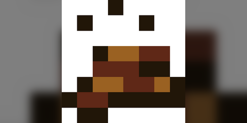 Cover image for DUNGx64
