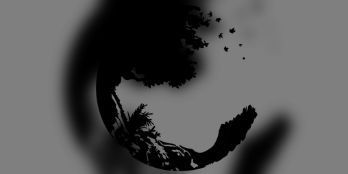 Cover image for Valdao