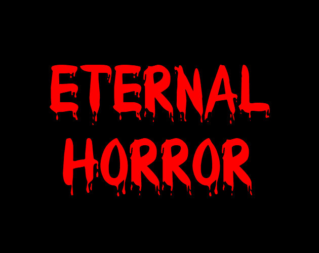 Eternal Horror