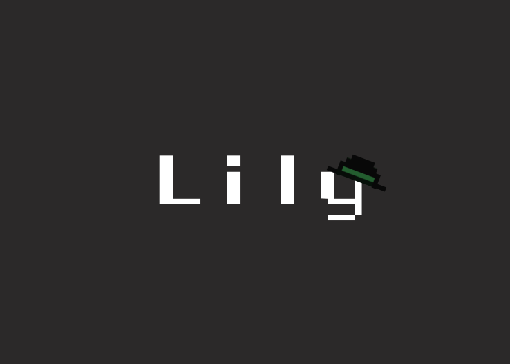 Lily