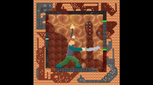 Cover image for Bloody Awful