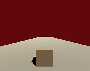 Square Simulator 1