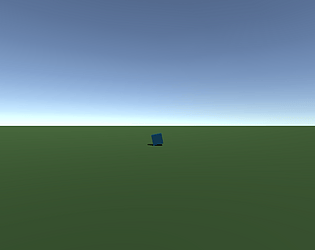 Square Simulator 2