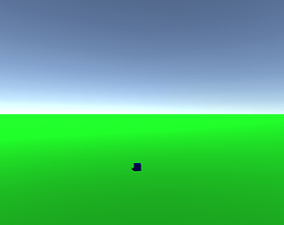 Square Simulator 3