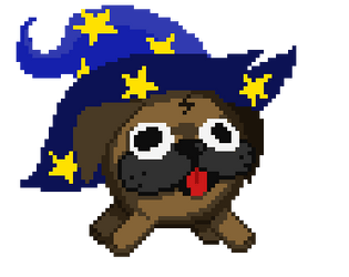 RainbowDoggy