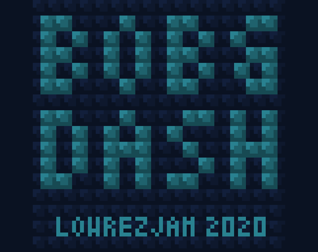 Cover image for Bob&Dash