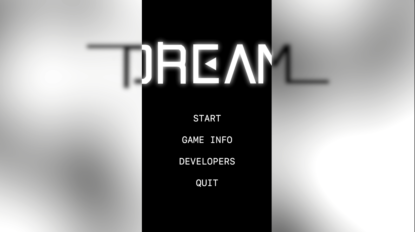 Cover image for Dreams