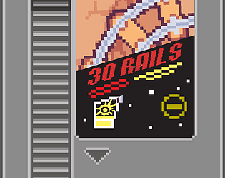 30 Rails