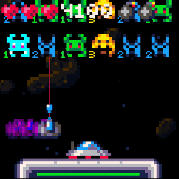 Cover image for First Contact