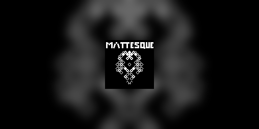 Cover image for Esque-elation - A Mixolumia Music Pack