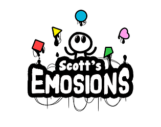 Scott Emossion