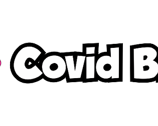 Covid Breaker