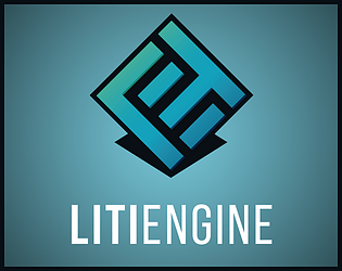 LITIENGINE 🎮 Free and Open Source Java 2D Game Engine