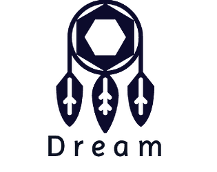 Dream