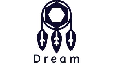 Cover image for Dream