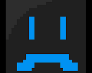 Simple Robot