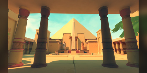 Cover image for Soleum