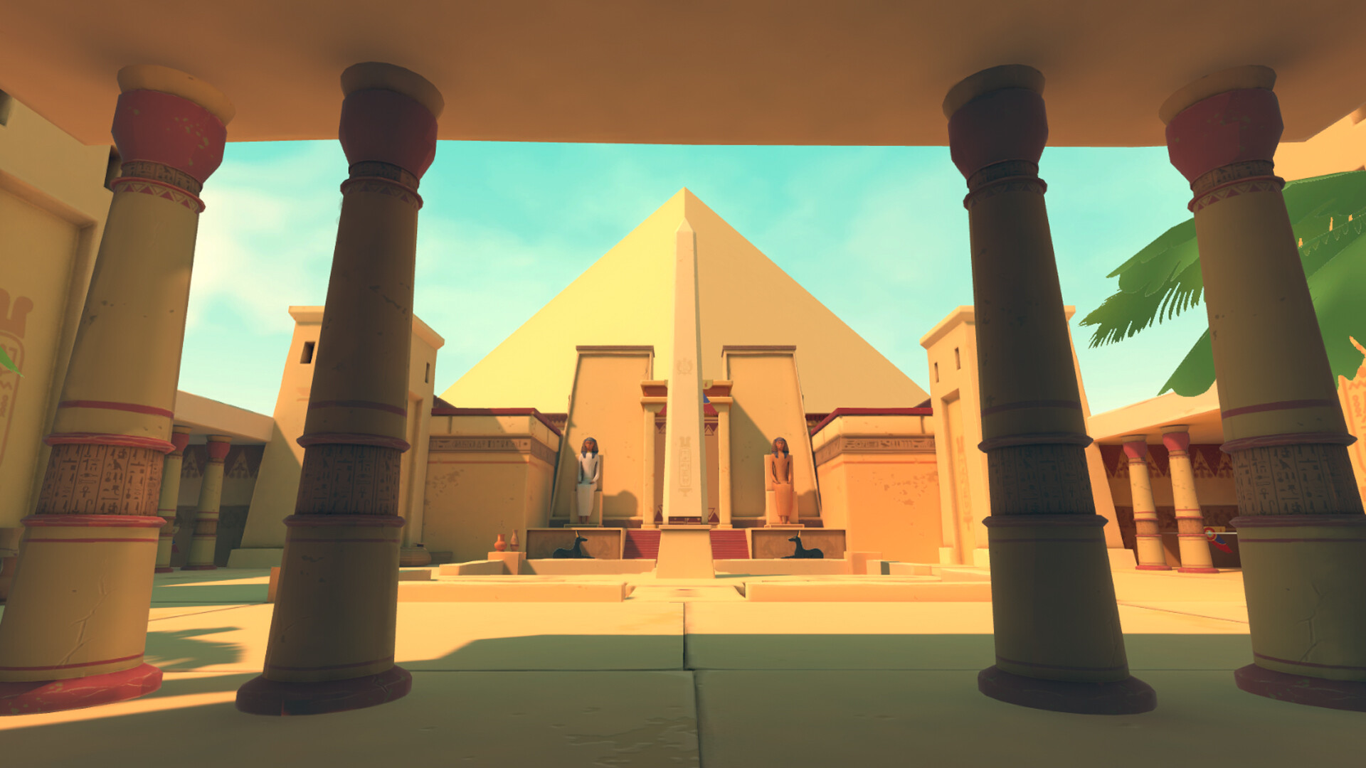 Cover image for Soleum
